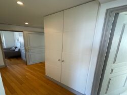 chambre-1