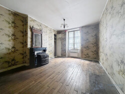 chambre-sur-cour-
