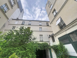 hall-immeuble-