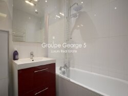 high1400_photo2