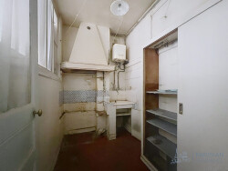 immeuble-cote-cour-
