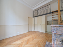 photo10