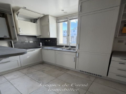 photo12