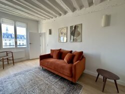 photo13