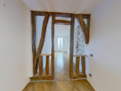 photo14