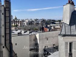 photo15