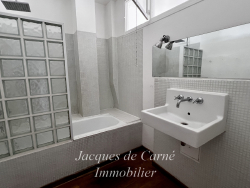 photo17