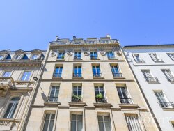 photo19