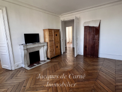 photo19