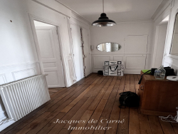 photo1