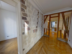 photo1