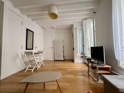 photo1