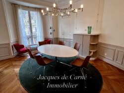 photo21