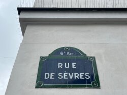 photo2