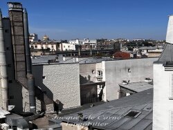 photo2