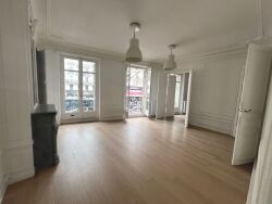 photo2