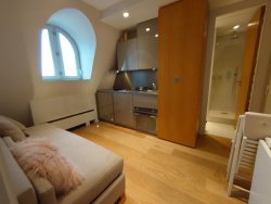 photo2