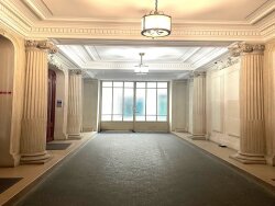 photo3