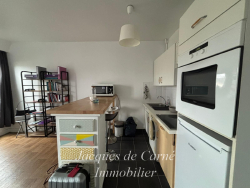 photo3