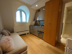 photo3