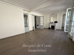 photo3