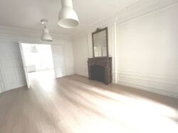 photo4
