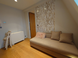 photo4