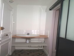 photo5