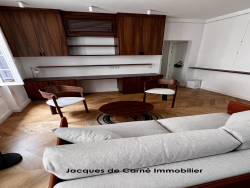 photo5