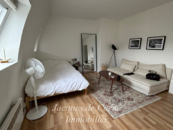 photo5