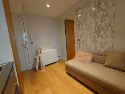photo5