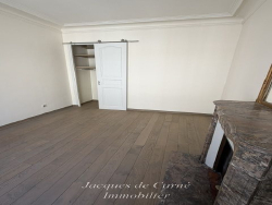 photo5