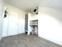 photo6