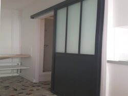 photo6