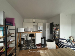 photo6