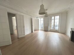 photo6