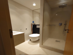 photo6