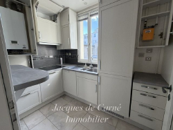 photo6