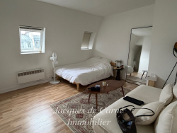 photo6