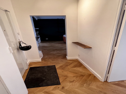 photo7