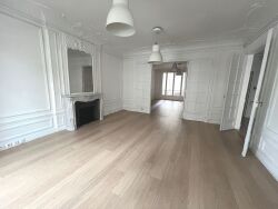 photo7