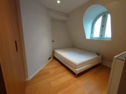 photo7