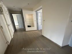 photo7