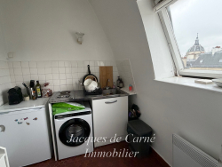 photo7