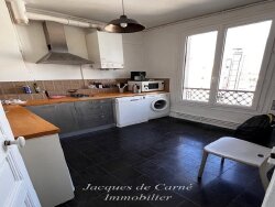 photo8