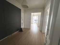 photo8