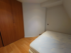 photo8