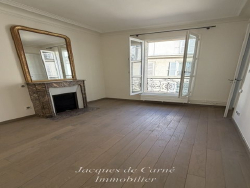 photo8
