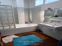 photo9