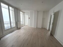 photo9